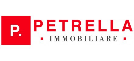 Immobiliare Petrella Srl